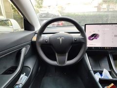 Tesla Model 3 2020 Facelift Standard Range RWD Upgrade - ფოტო 11