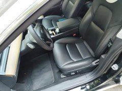 Tesla Model 3 2020 Facelift Standard Range RWD Upgrade - ფოტო 16