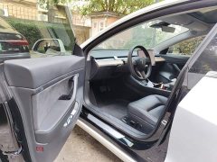 Tesla Model 3 2020 Facelift Standard Range RWD Upgrade - ფოტო 17