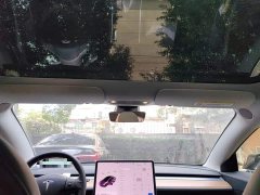 Tesla Model 3 2020 Facelift Standard Range RWD Upgrade - ფოტო 19