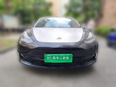 Tesla Model 3 2020 Facelift Standard Range RWD Upgrade - ფოტო 2