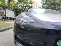 Tesla Model 3 2020 Facelift Standard Range RWD Upgrade - ფოტო 7