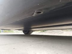 Tesla Model Y Rear-Wheel Drive - ფოტო 17