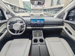 Voyah EV AWDFlagship Edition - ფოტო 12
