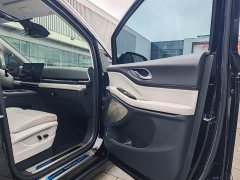 Voyah EV AWDFlagship Edition - ფოტო 17