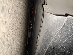 Tesla Model 3 2022 Rear-Wheel Drive - ფოტო 18