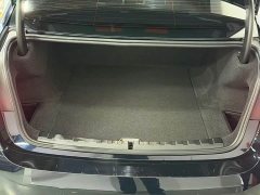 BMW i3 2022 eDrive 35 L - ფოტო 4