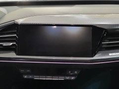 Audi Q4 e-tron 40 e-tron Edition - ფოტო 10
