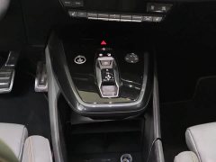 Audi Q4 e-tron 40 e-tron Edition - ფოტო 12