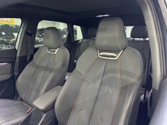 Audi Q4 e-tron 40 e-tron Edition - ფოტო 17