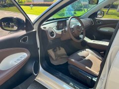 Wuling Binguo 333km Joy Edition - ფოტო 10