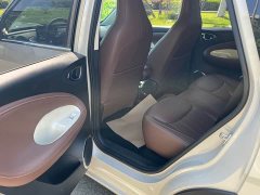 Wuling Binguo 333km Joy Edition - ფოტო 11