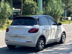 Wuling Binguo 333km Joy Edition - ფოტო 13