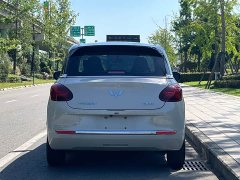 Wuling Binguo 333km Joy Edition - ფოტო 14