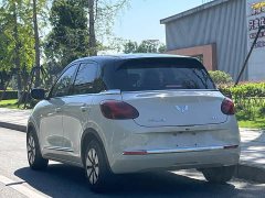 Wuling Binguo 333km Joy Edition - ფოტო 15