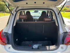 Wuling Binguo 333km Joy Edition - ფოტო 4