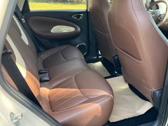 Wuling Binguo 333km Joy Edition - ფოტო 6