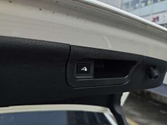 Mercedes-Benz C-Class New Energy Facelift II C 350 eL - ფოტო 13