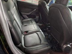 Tesla Model Y Facelift Long Range All-Wheel Drive 3D5 - ფოტო 11