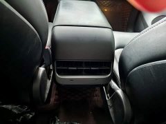 Tesla Model Y Facelift Long Range All-Wheel Drive 3D5 - ფოტო 9
