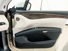 IM Motors Zhiji LS7 90kWh Max Elite RWD - ფოტო 15