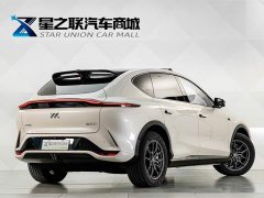 IM Motors Zhiji LS7 90kWh Max Elite RWD - ფოტო 6