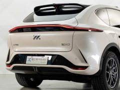 IM Motors Zhiji LS7 90kWh Max Elite RWD - ფოტო 7