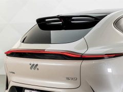 IM Motors Zhiji LS7 90kWh Max Elite RWD - ფოტო 8