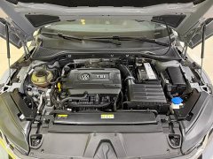 Volkswagen FAW-Volkswagen CC 2021 Shooting Brake 380TSI Hunting Heart Edition - ფოტო 11