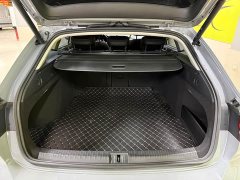 Volkswagen FAW-Volkswagen CC 2021 Shooting Brake 380TSI Hunting Heart Edition - ფოტო 12
