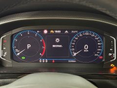 Volkswagen FAW-Volkswagen CC 2021 Shooting Brake 380TSI Hunting Heart Edition - ფოტო 17
