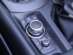 Mazda MX-5 2.0L Mexico Spec Edition - ფოტო 10