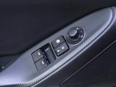 Mazda MX-5 2.0L Mexico Spec Edition - ფოტო 14
