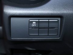 Mazda MX-5 2.0L Mexico Spec Edition - ფოტო 15