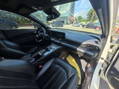 Trumpchi Leopard 270T DCT J16 - ფოტო 10
