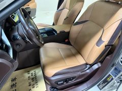 Lexus ES 200 Premium Edition - ფოტო 15