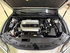 Lexus ES 200 Premium Edition - ფოტო 19