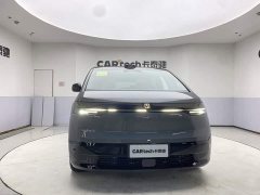 Zeekr MIX Smart Driving Edition - ფოტო 3