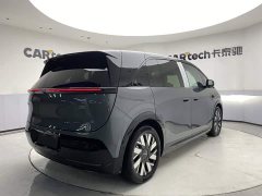 Zeekr MIX Smart Driving Edition - ფოტო 5