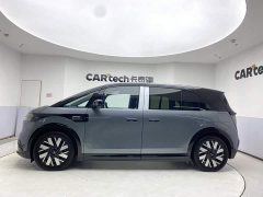 Zeekr MIX Smart Driving Edition - ფოტო 8