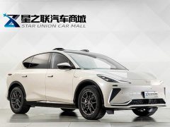 IM Motors Zhiji LS7 90kWh Max Elite RWD - ფოტო 5