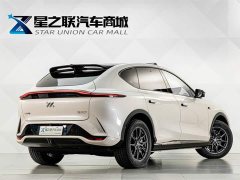 IM Motors Zhiji LS7 90kWh Max Elite RWD - ფოტო 6