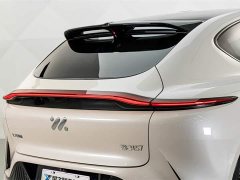 IM Motors Zhiji LS7 90kWh Max Elite RWD - ფოტო 8