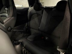 BMW MINI JCW Facelift 2.0T JOHN COOPER WORKS ALL-IN - ფოტო 9