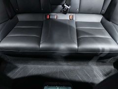 Tesla Model 3 Rear-Wheel Drive - ფოტო 16