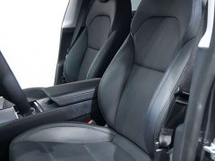 Tesla Model 3 Rear-Wheel Drive - ფოტო 6