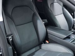 Tesla Model 3 Rear-Wheel Drive - ფოტო 7