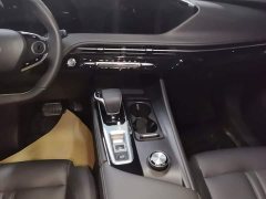 Dongfeng Haoji 2025 Mach Power 1.5T Luxury - ფოტო 16