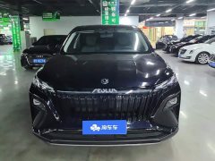 Dongfeng Haoji 2025 Mach Power 1.5T Luxury - ფოტო 2