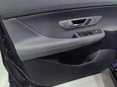 Dongfeng Haoji 2025 Mach Power 1.5T Luxury - ფოტო 7